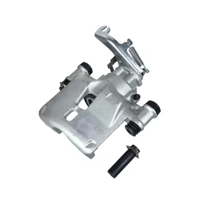 Febi Bilstein 179242 Frenkaliperi 042554758|504120969