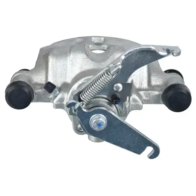 Febi Bilstein 179242 Frenkaliperi 042554758|504120969