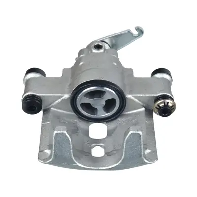 Febi Bilstein 179242 Frenkaliperi 042554758|504120969