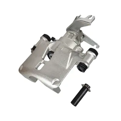 Febi Bilstein 179243 Frenkaliperi 042554759|504120970