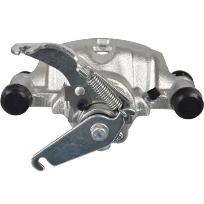 Febi Bilstein 179243 Frenkaliperi 042554759|504120970