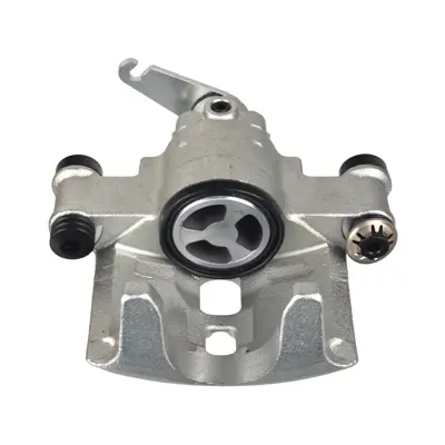 Febi Bilstein 179243 Frenkaliperi 042554759|504120970