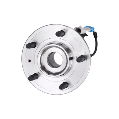 Febi Bilstein 180121 Porya Opel Antara Chevrolet Captiva Ön 25903358