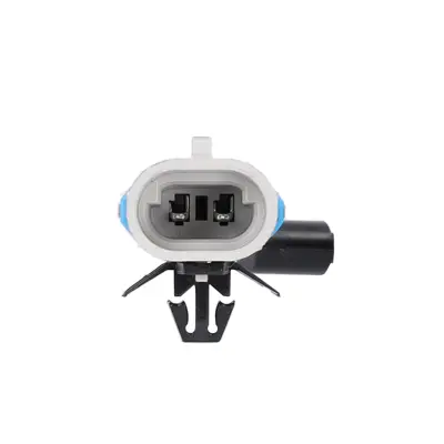 Febi Bilstein 180121 Porya Opel Antara Chevrolet Captiva Ön 25903358