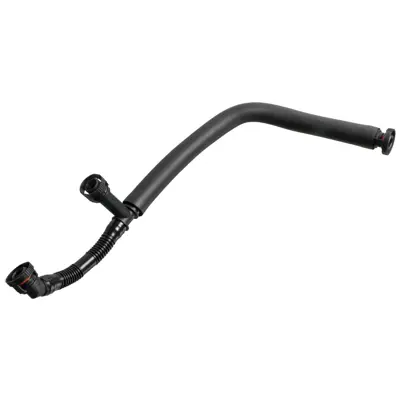 Febi Bilstein 180415 Hava Alma Hortumu Bmw E90 E60 07> 