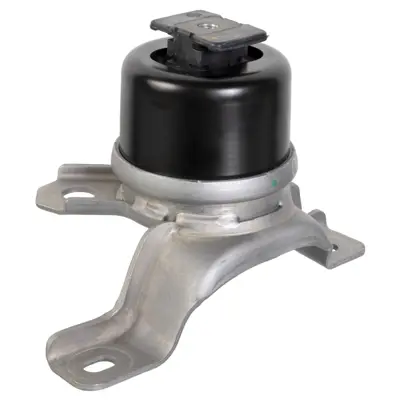 Febi Bilstein 180716 Motor Takozu 31330135