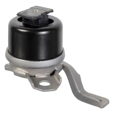 Febi Bilstein 180716 Motor Takozu 31330135