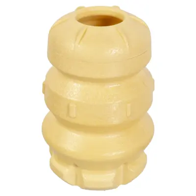 Febi Bilstein 180747 Arka Amortisor Ust Takozu Mondeo 07>  Volvo Xc60 09> 