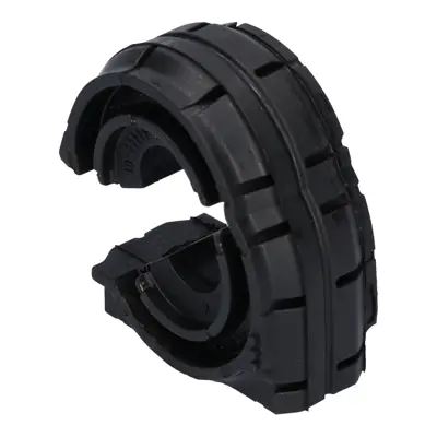 Febi Bilstein 180837 Viraj Demir Lastigi Arka Bmw X5 F15 F16 13> 
