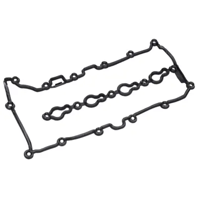 Febi Bilstein 180845 Üst Kapak Contasi Opel Insignia - Antara B20dth 55578302