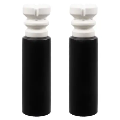 Febi Bilstein 181857 Amortisor Stoplama Takozu Koruklu Kaucuklu Bmw E93 E91 04> 