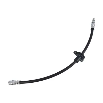 Febi Bilstein 181966 Fren Hortumu On Bmw F40 F45 F48 F39 