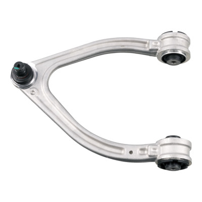 Febi Bilstein 182235 Salincak Rotilli On Sol Ust S-Class W222 14> 