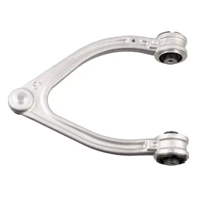 Febi Bilstein 182235 Salincak Rotilli On Sol Ust S-Class W222 14> 