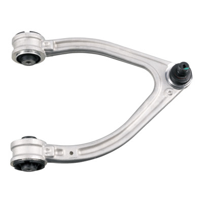Febi Bilstein 182236 Salincak Rotilli On Sag Ust S-Class W222 14> 