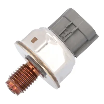 Febi Bilstein 182384 Enjektör Basinç Valfi 8C1Q9D280AA