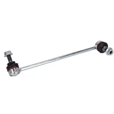 Febi Bilstein 183041 Aski Rotu On Sag Viano W639 03> Vito W639 03> 