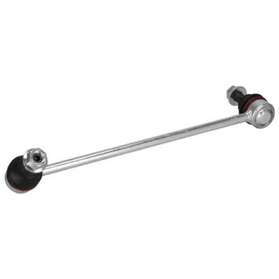 Febi Bilstein 183044 Aski Rotu On Sol Viano W639 03> Vito W639 03> 