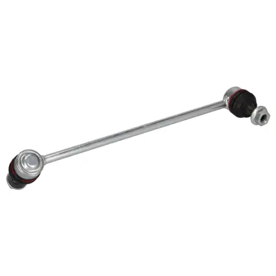Febi Bilstein 183044 Aski Rotu On Sol Viano W639 03> Vito W639 03> 