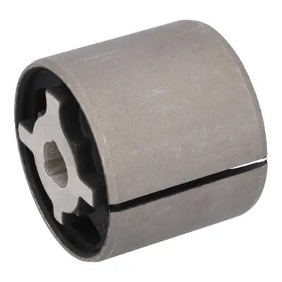 Febi Bilstein 183682 Arka Travers Burcu Kucuk Bmw G20 G21 G23 18> 