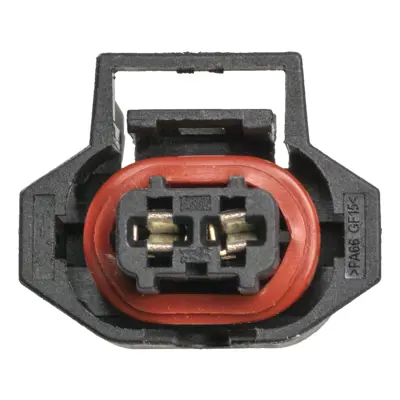 Febi Bilstein 183907 Oksijen Sensörü Opel Antara - Chevrolet Captiva C100 2.0d Konum1 25183662