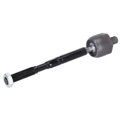 Febi Bilstein 185479 Rot Mili A-Class W177 18>                               