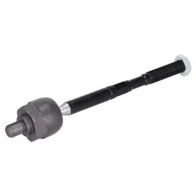 Febi Bilstein 185479 Rot Mili A-Class W177 18>                               