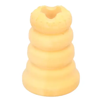 Febi Bilstein 186111 Amortisor Kaucuk Takoz On G01 G02 18> 