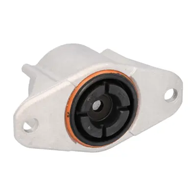 Febi Bilstein 188237 Amortisör Takozu Arka 30760162