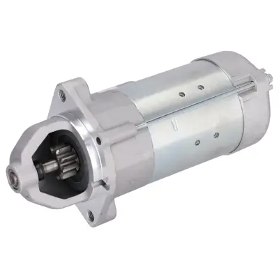 Febi Bilstein 188510 Mars Motoru 3.0 Dizel Range Rover 02-09 