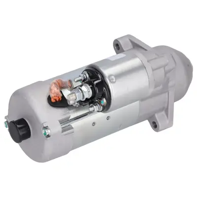 Febi Bilstein 188510 Mars Motoru 3.0 Dizel Range Rover 02-09 