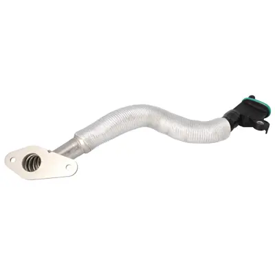 Febi Bilstein 193738 Hava Alma Hortumu Amarok 10> A4 A5 08>15 A6 11>14 A8 14>17 Q5 09>12 Exeo 09>14 