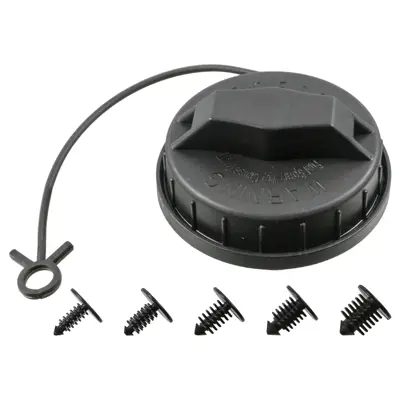 Febi Bilstein 194374 Depo Kapagi 30636587