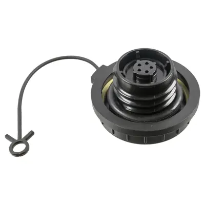 Febi Bilstein 194374 Depo Kapagi 30636587