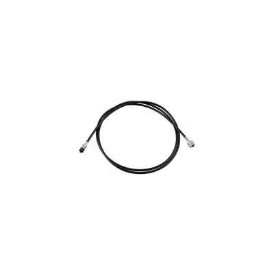 Febi Bilstein 21519 Kilometre Teli A6015420307