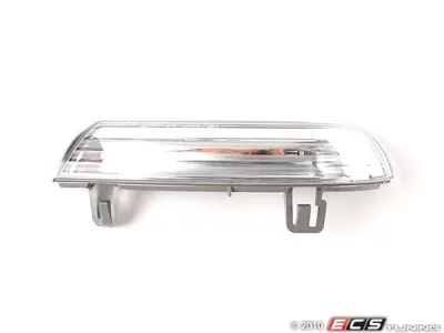 İthal 1K0949102 Diş Dikiz Ayna Sinyali Sağ Golf V-Jetta-Passat-Bora (03-09) (Vm-197wl) 1K0949102