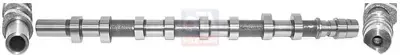 GEMSAFT RTMST01 Eksantrik Mılı Emme Master-Mvn 2.5dci 16v 8200019181 50007126 4506071 9201505 C256 50007118 93151000 1302000QAC CS1555 1307000Q0B