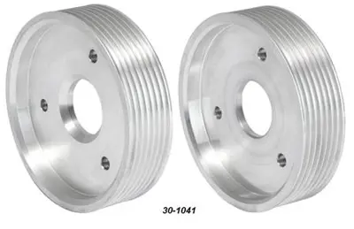 İthal 30-1041 Direksiyon Pompa Kasnağı 301041 LTSK703R 14164 850581 75141802 ZRSK703R WPR1219R 100678 350103710000 7625262
