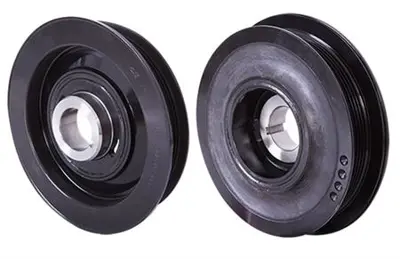 İthal 28-1072 Krank Kasnağı Astra.G-Vectra.B 2.0d -Y20dth- TVD1012 40927215 206902 DP137 DPV1076 V408115 DPF35301 ADZ96101C 424041 3213B0004