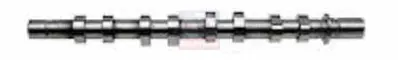 ESTAŞ 45066 Eksantrik Mılı Eksoz Laguna Clıo2 Megane 1.6 16v K4m 13020834212 130208342R 7700110676 7700113895 8200100528