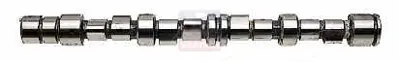 ESTAŞ 36021 Eksantrik Mılı Vectra A1.6 Sv 636150 90349344