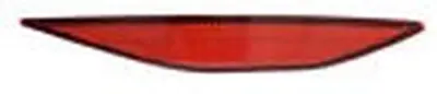 PLASTECH P12240 Tampon Reflektoru Sol Golf Vıı 13>17 
