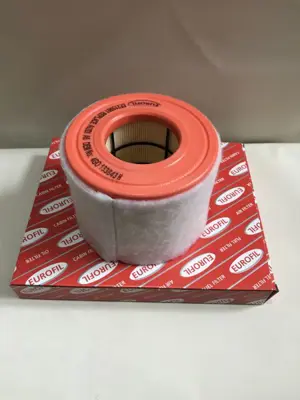 EUROFIL EF215001 Hava Filitresi 12> Aı.A6 2.0 Tdi-Tfsi 4G0133843H 4G0133843K V102187 A63555 18474 AR3716 153071762409 MA3162 CA11424 C15010