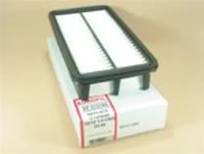 EUROFIL EF213150 Hava Filtresi 281131C500 AI5368 AP1085 3034800 A2126 E833L 20H09 MA3223 HA702 ELP9266