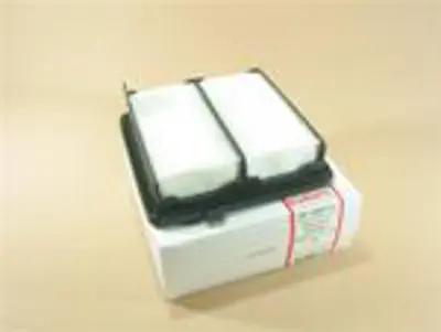 EUROFIL EF220172 Hava Filtresi 17220-RB0-000