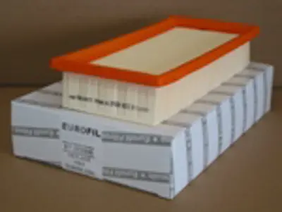 EUROFIL EF212505 Hava Filitresi Tempra Enj. 986B02302 1457433541 SB553 3003000 AR391PM U639 PC2302E A17392 AP207 7712505