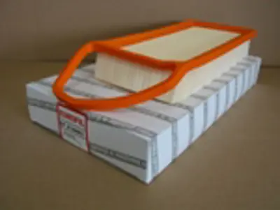 EUROFIL EF214443 Hava Filtresi 1444W9 1420K4 FA351S 9642212080 1147681 LA1361 LF1814 BSG30135010 CAF100735P QP12117007