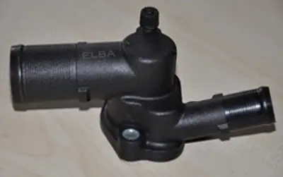 İthal 860168 Termostat 82°c 99> Clıo.Iı.Iıı.Iv-Kangoo-Symbol-Logan-Sandero 1.2 8v-16v 1136T911061