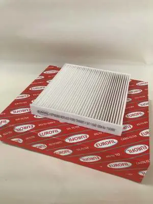 EUROFIL EFP563693 Polen Filtresi 8C1616N619A2A K1377A AHC376 S4223CA CUK22013 FP22013 1748479 ELR7285 1745604 CCF0464C