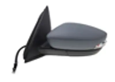 VIEWMAX 615EHPL Dıs Dıkız Aynası Sol 5JA857521B 5JA857521C 6V0857537 6V08575379B9 6V0857537A 6V0857537AGRU 6V0949101 6V1857507C 6V1857507C9B9 6V1857507CGRU